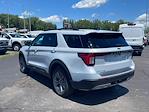 2026 Ford Explorer 4WD SUV for sale #2672913 - photo 3