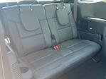 2026 Ford Explorer 4WD SUV for sale #2672913 - photo 30