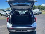 2026 Ford Explorer 4WD SUV for sale #2672913 - photo 31