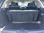 2026 Ford Explorer 4WD SUV for sale #2672913 - photo 32