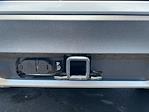 2026 Ford Explorer 4WD SUV for sale #2672913 - photo 33