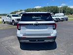2026 Ford Explorer 4WD SUV for sale #2672913 - photo 4