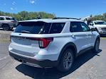 2026 Ford Explorer 4WD SUV for sale #2672913 - photo 5