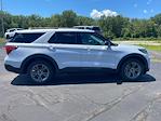2026 Ford Explorer 4WD SUV for sale #2672913 - photo 6
