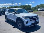 2026 Ford Explorer 4WD SUV for sale #2672913 - photo 7