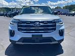 2026 Ford Explorer 4WD SUV for sale #2672913 - photo 8
