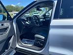 2026 Ford Explorer 4WD SUV for sale #2672913 - photo 9