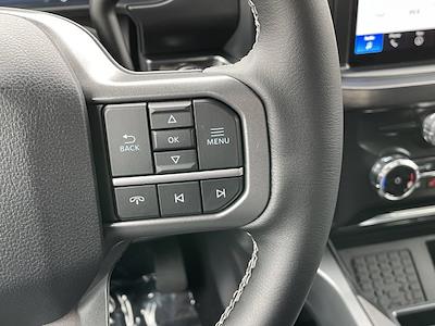 2026 Ford F-250 Crew Cab 4WD Pickup for sale #2673772 - photo 2