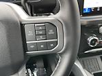 2026 Ford F-250 Crew Cab 4WD Pickup for sale #2673772 - photo 2