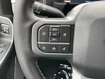 2026 Ford F-250 Crew Cab 4WD Pickup for sale #2673772 - photo 3