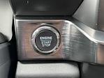 2026 Ford F-250 Crew Cab 4WD Pickup for sale #2673772 - photo 4
