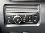 2026 Ford F-250 Crew Cab 4WD Pickup for sale #2673772 - photo 5