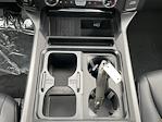 2026 Ford F-250 Crew Cab 4WD Pickup for sale #2673772 - photo 8