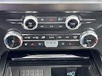 2026 Ford F-250 Crew Cab 4WD Pickup for sale #2673772 - photo 10