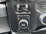 2026 Ford F-250 Crew Cab 4WD Pickup for sale #2673772 - photo 20