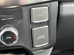 2026 Ford F-250 Crew Cab 4WD Pickup for sale #2673772 - photo 21