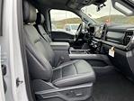 2026 Ford F-250 Crew Cab 4WD Pickup for sale #2673772 - photo 24