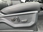 2026 Ford F-250 Crew Cab 4WD Pickup for sale #2673772 - photo 25