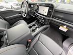 2026 Ford F-250 Crew Cab 4WD Pickup for sale #2673772 - photo 26