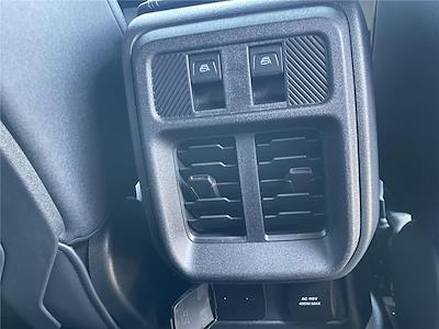 2026 Ford Bronco 4WD SUV for sale #2676972 - photo 2