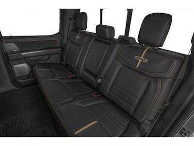 New 2026 Ford F-250 - photo 1