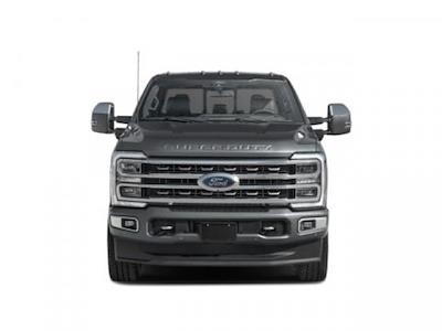 New 2026 Ford F-250 - photo 1