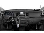 2026 Ford Transit 250 Low Roof RWD Empty Cargo Van for sale #2686195 - photo 4