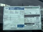 2026 Ford F-250 Regular Cab 4WD Pickup for sale #2698501 - photo 10
