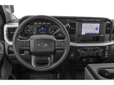 New 2026 Ford F-350 - photo 1