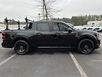 Used 2025 Ford Maverick Lobo SuperCrew Cab for sale #TED18735Q - photo 8