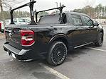 Used 2025 Ford Maverick Lobo SuperCrew Cab for sale #TED18735Q - photo 9