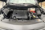 Used 2021 Buick Enclave Premium for sale #MJ156809P - photo 11