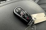 Used 2021 Buick Enclave Premium for sale #MJ156809P - photo 12