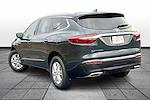 Used 2021 Buick Enclave Premium for sale #MJ156809P - photo 13