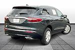 Used 2021 Buick Enclave Premium for sale #MJ156809P - photo 2