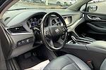 Used 2021 Buick Enclave Premium for sale #MJ156809P - photo 14