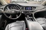 Used 2021 Buick Enclave Premium for sale #MJ156809P - photo 15