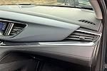 Used 2021 Buick Enclave Premium for sale #MJ156809P - photo 16