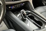 Used 2021 Buick Enclave Premium for sale #MJ156809P - photo 17
