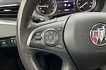 Used 2021 Buick Enclave Premium for sale #MJ156809P - photo 18