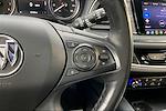 Used 2021 Buick Enclave Premium for sale #MJ156809P - photo 19