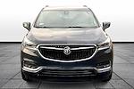 Used 2021 Buick Enclave Premium for sale #MJ156809P - photo 3