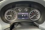 Used 2021 Buick Enclave Premium for sale #MJ156809P - photo 20