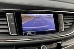 Used 2021 Buick Enclave Premium for sale #MJ156809P - photo 21