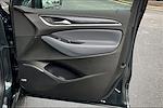 Used 2021 Buick Enclave Premium for sale #MJ156809P - photo 23