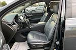 Used 2021 Buick Enclave Premium for sale #MJ156809P - photo 24
