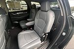 Used 2021 Buick Enclave Premium for sale #MJ156809P - photo 25