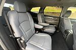 Used 2021 Buick Enclave Premium for sale #MJ156809P - photo 26