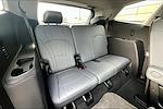 Used 2021 Buick Enclave Premium for sale #MJ156809P - photo 27