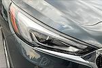 Used 2021 Buick Enclave Premium for sale #MJ156809P - photo 28